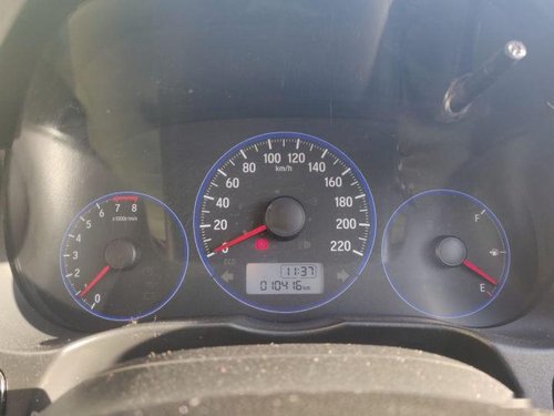 2015 Honda City S MT for sale