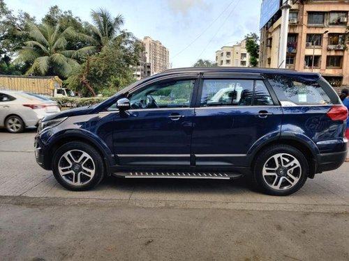 2018 Tata Hexa XT MT for sale