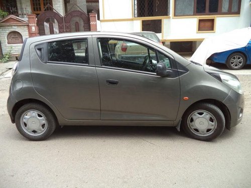 Chevrolet Beat 2010-2013 Diesel LS MT for sale 