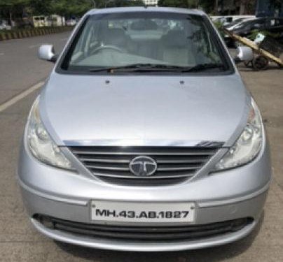 Tata Manza Aura Safire BS IV MT for sale 