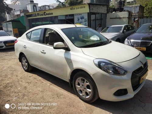 Used Renault Scala Diesel RxL 2013 MT for sale