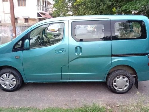 Nissan Evalia XL for sale