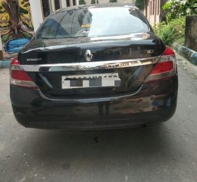 Used 2015 Renault Scala MT for sale