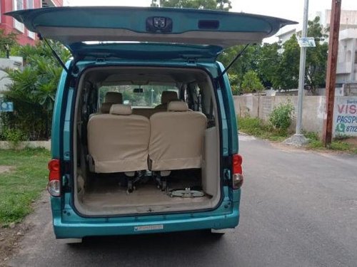 Nissan Evalia XL for sale