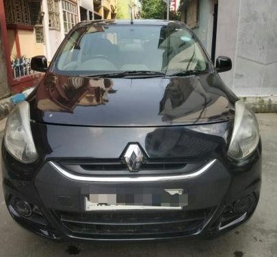 Used 2015 Renault Scala MT for sale