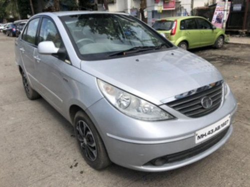 Tata Manza Aura Safire BS IV MT for sale 