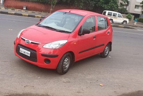 Hyundai i10 Era 1.1 iTech SE 2010 MT for sale 