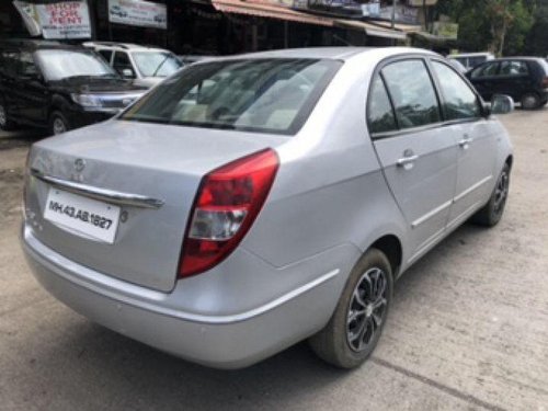 Tata Manza Aura Safire BS IV MT for sale 