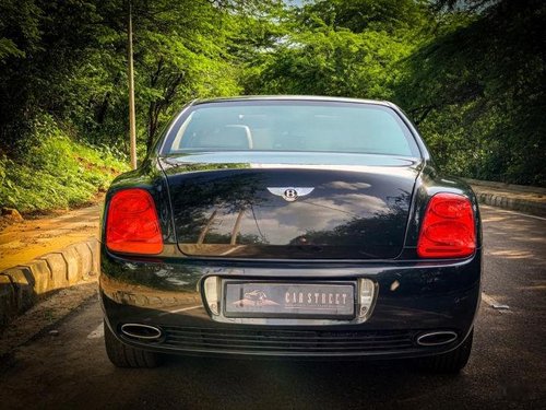 Bentley Continental Flying Spur AT for sale 