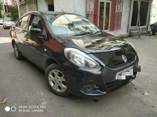 Used 2015 Renault Scala MT for sale