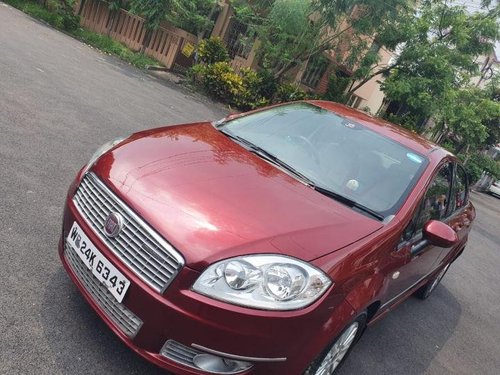 2010 Fiat Linea MT for sale