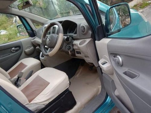 Nissan Evalia XL for sale