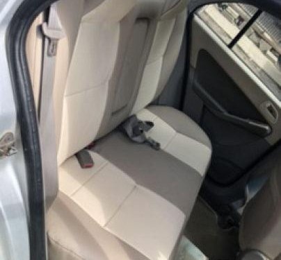 Tata Manza Aura Safire BS IV MT for sale 