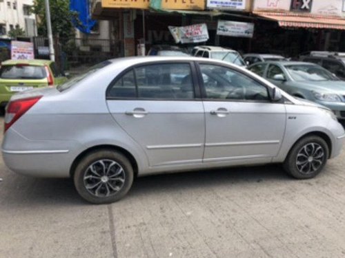 Tata Manza Aura Safire BS IV MT for sale 