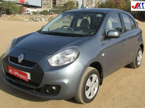 Renault Pulse RxL MT for sale 