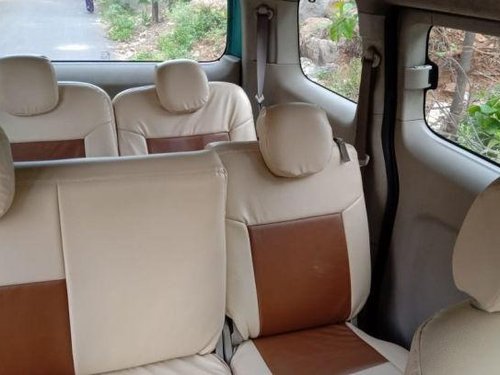 Nissan Evalia XL for sale