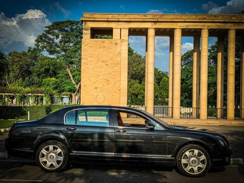 Bentley Continental Flying Spur AT for sale 