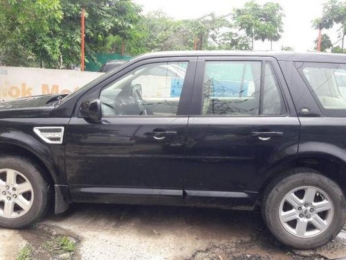 Land Rover Freelander 2 HSE 2013 AT for sale 