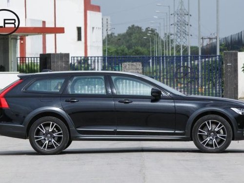 Volvo V90 Cross Country D5 Inscription AT for sale 