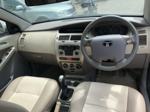 Tata Manza Aura Safire BS IV MT for sale 