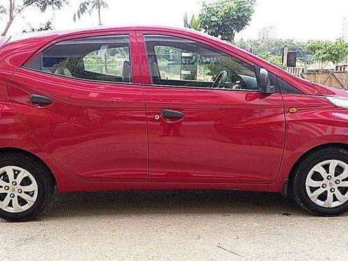 Hyundai Eon Magna Plus MT 2015 for sale