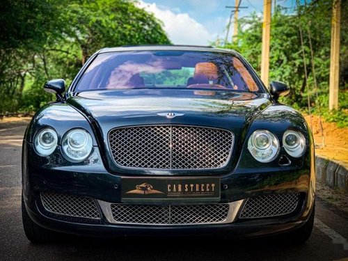 Bentley Continental Flying Spur AT for sale 