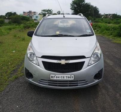 2011 Chevrolet Beat Diesel MT for sale 