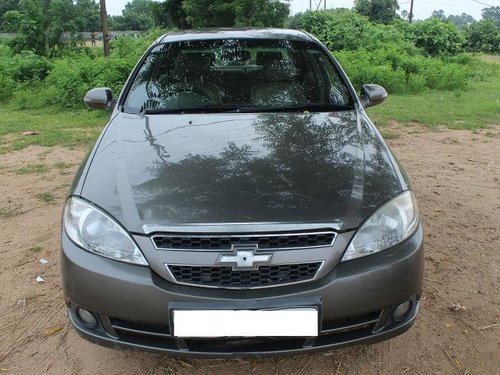 Chevrolet Optra Magnum 2011 2.0 ls MT for sale 