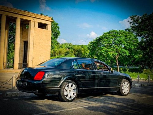 Bentley Continental Flying Spur AT for sale 