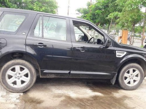 Land Rover Freelander 2 HSE 2013 AT for sale 