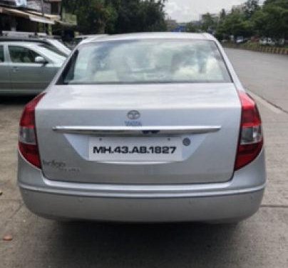 Tata Manza Aura Safire BS IV MT for sale 