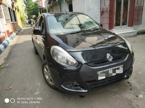 Used 2015 Renault Scala MT for sale