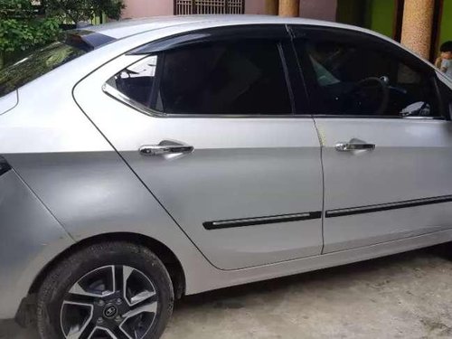 Used 2019 Tata Tigor MT for sale