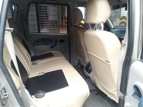 Used Mahindra Scorpio MT for sale at low price