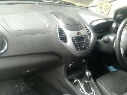 2015 Ford Figo Aspire AT for sale at low price