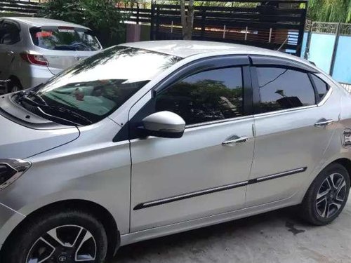 Used 2019 Tata Tigor MT for sale