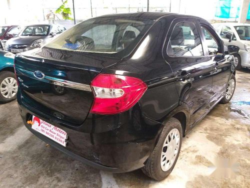 2017 Ford Figo Aspire MT for sale