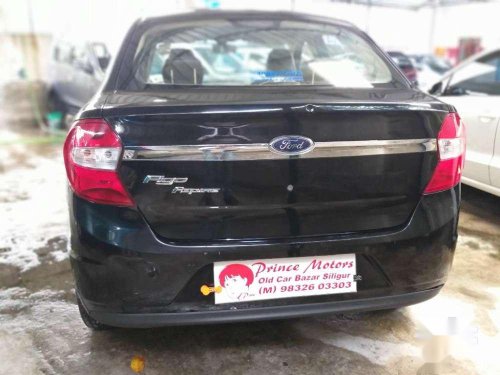 2017 Ford Figo Aspire MT for sale