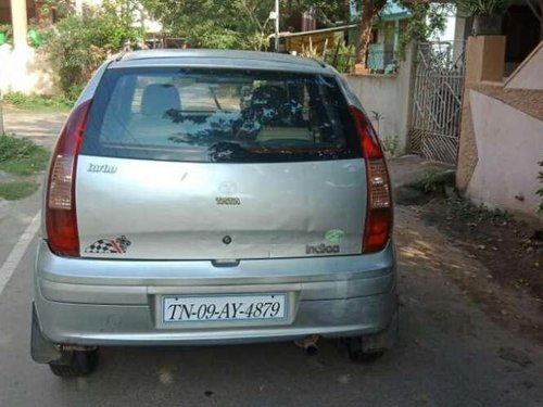 Tata Indica V2 Turbo 2008 MT for sale 