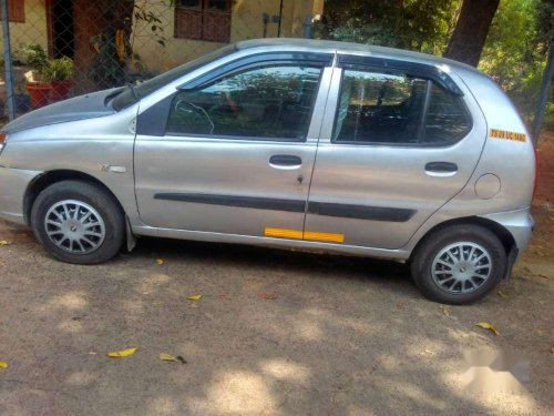 2016 Tata Indica eV2 MT for sale at low price