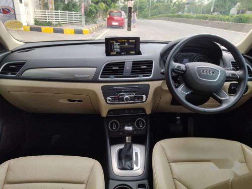 Used 2018 TT  for sale in Hyderabad