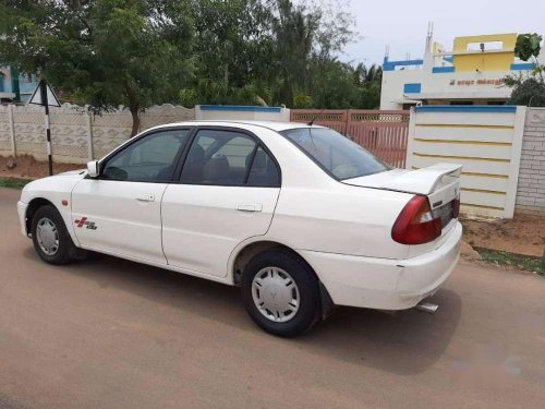 Mitsubishi Lancer LXd 2.0, 2007, Diesel MT for sale 