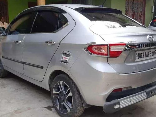 Used 2019 Tata Tigor MT for sale