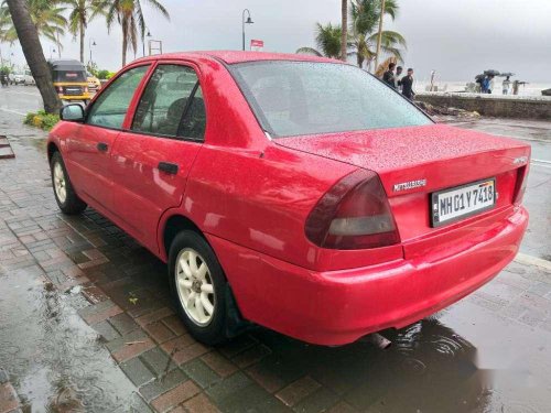 Used Mitsubishi Lancer MT for sale 