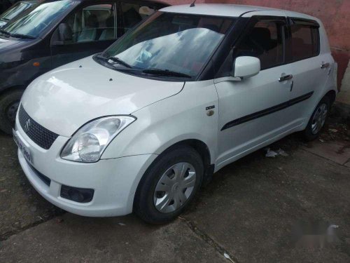 Maruti Suzuki Swift 2010 VDI MT for sale 