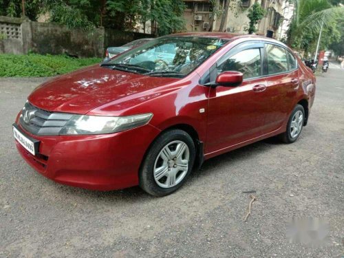 Honda City 2009 1.5 S MT for sale 