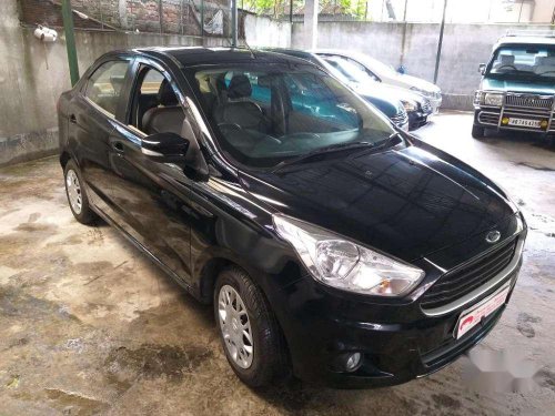 2017 Ford Figo Aspire MT for sale