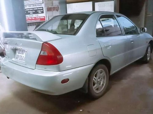 Mitsubishi Lancer 2003 MT for sale 