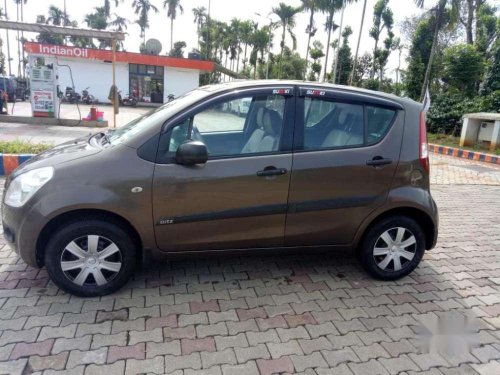 Used Maruti Suzuki Ritz MT for sale at low price