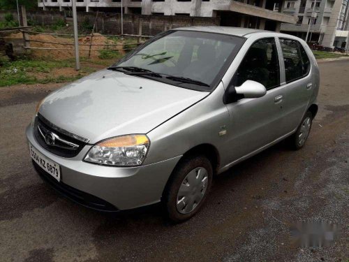 Tata Indica  eV2 LX, 2014, Diesel MT for sale 